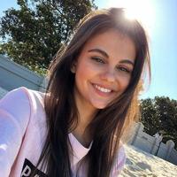 Отзыв от Азалия - Виза Destination Thailand